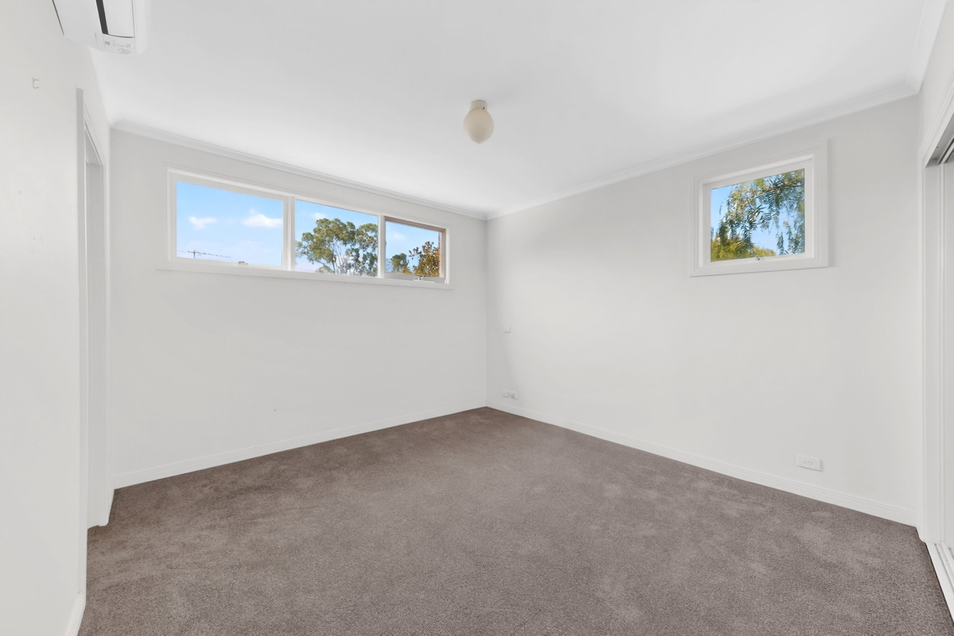 3/39 Wattle Road, Hawthorn image 8