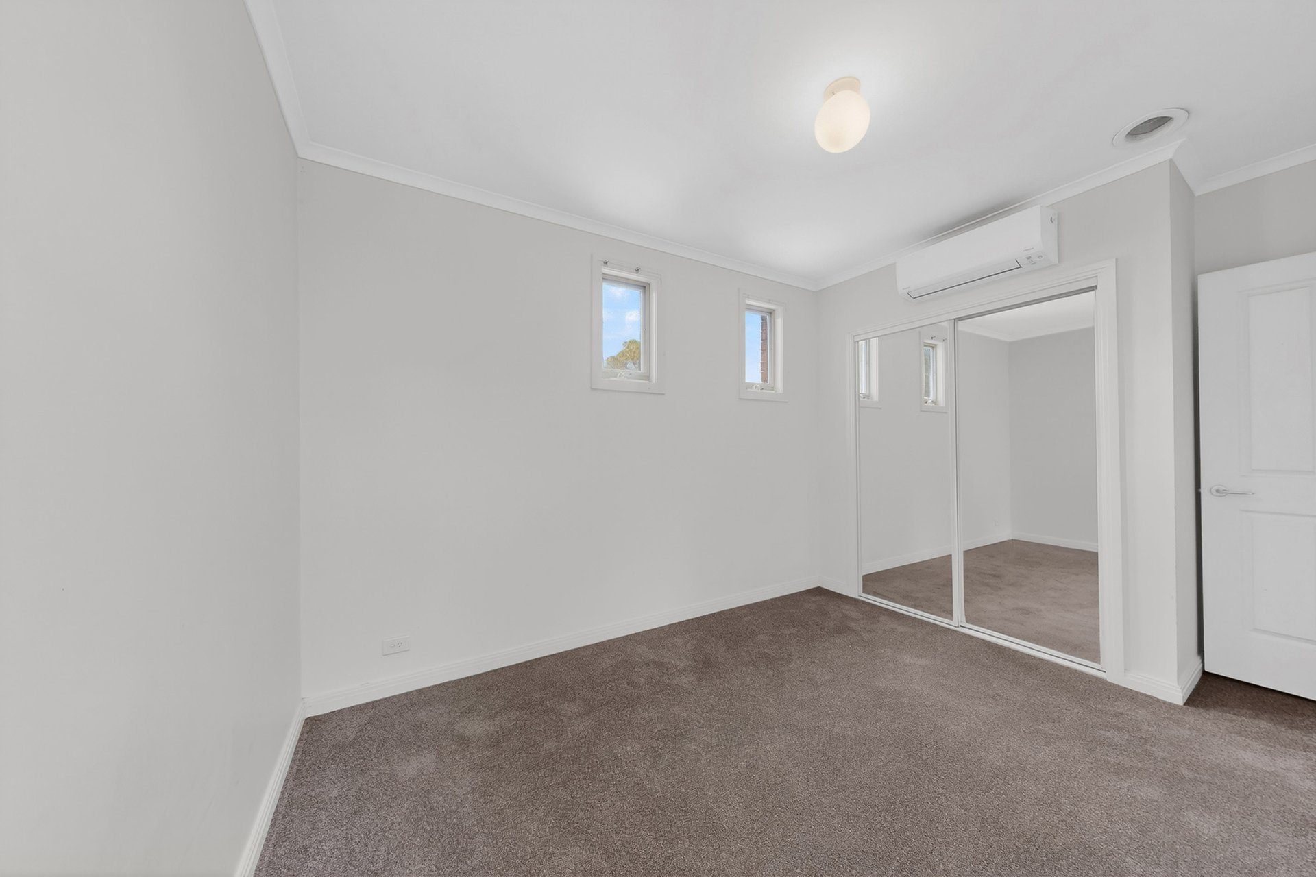 3/39 Wattle Road, Hawthorn image 10