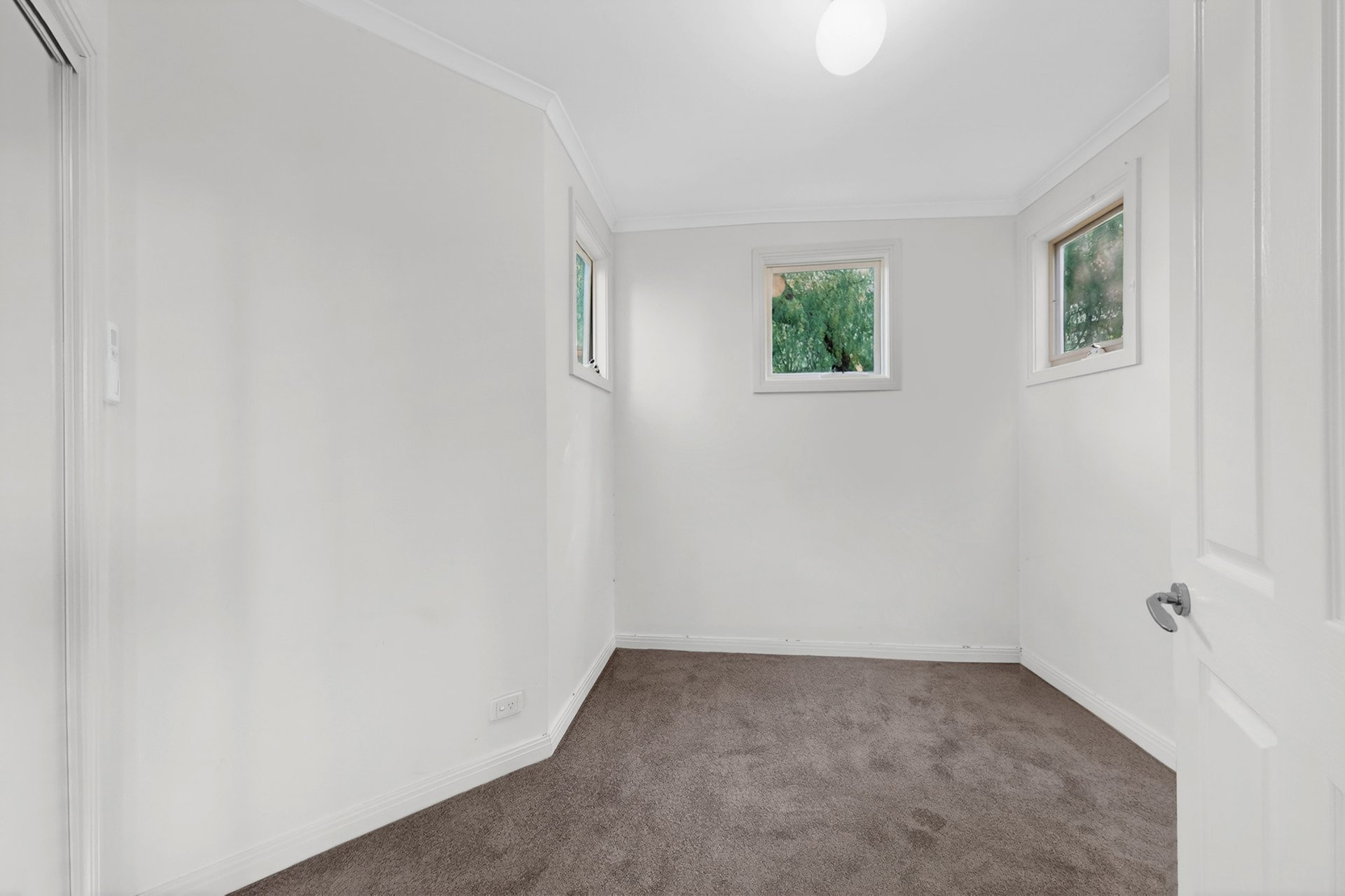 3/39 Wattle Road, Hawthorn image 11