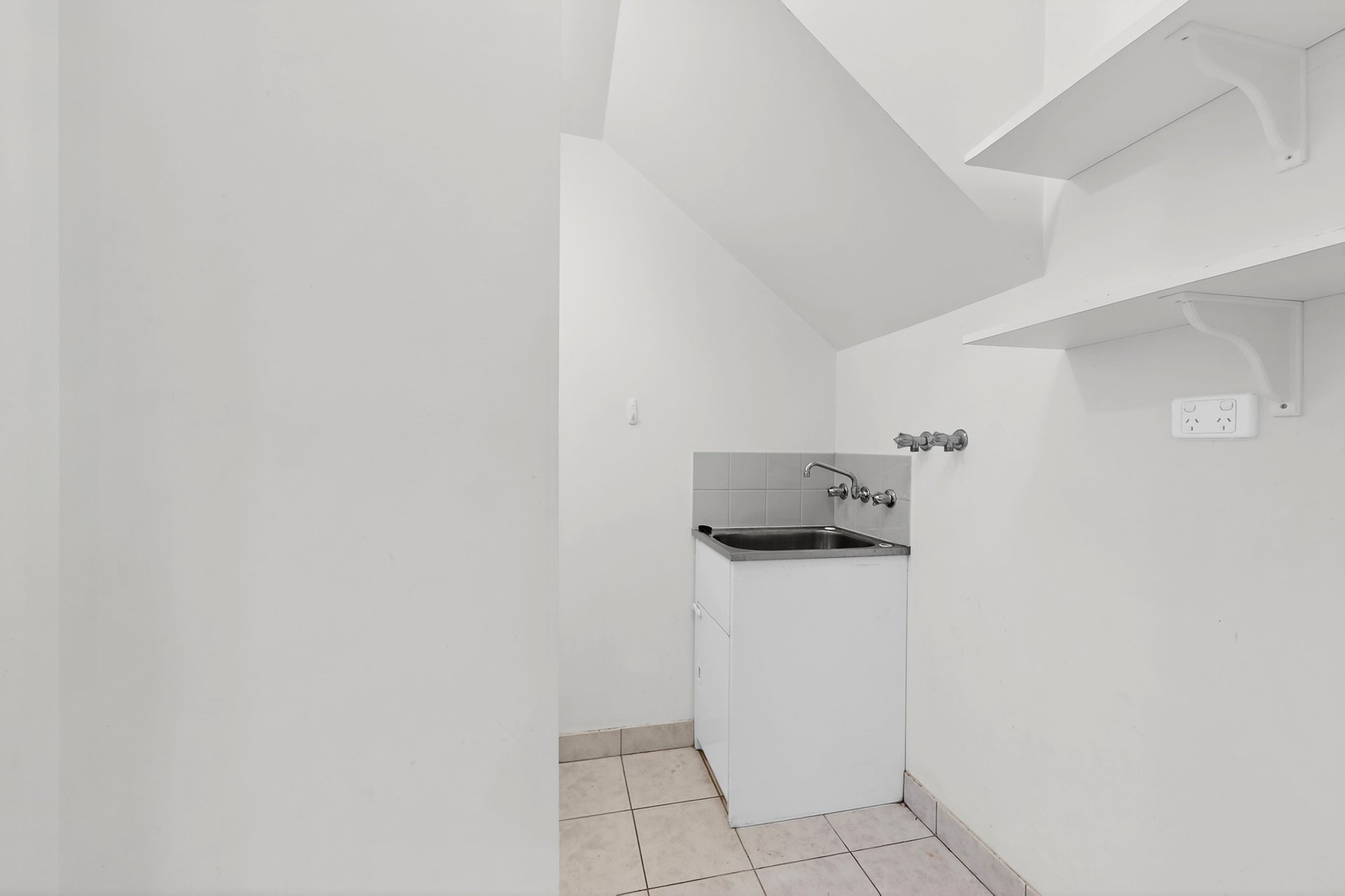 3/39 Wattle Road, Hawthorn image 12