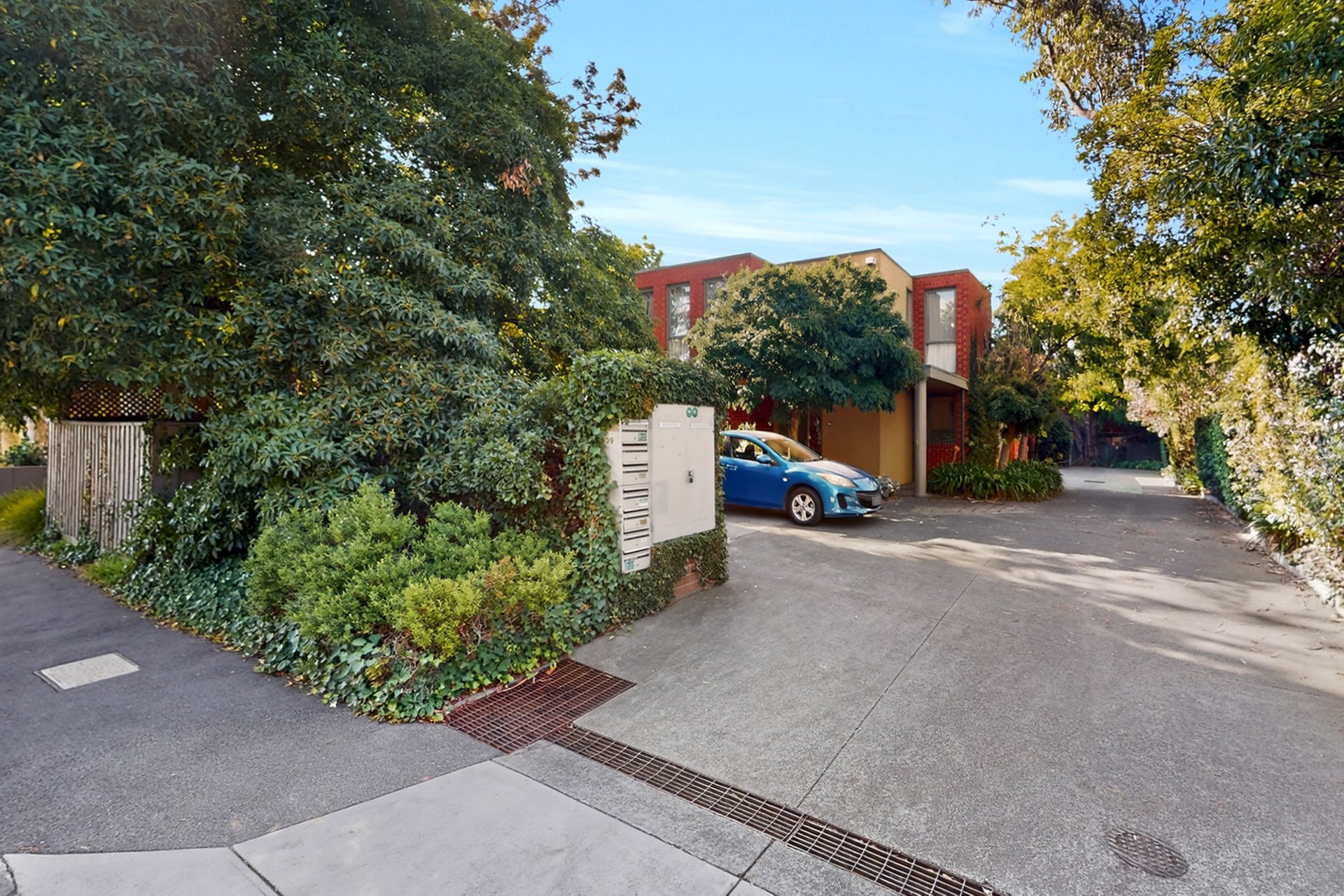 3/39 Wattle Road, Hawthorn image 15