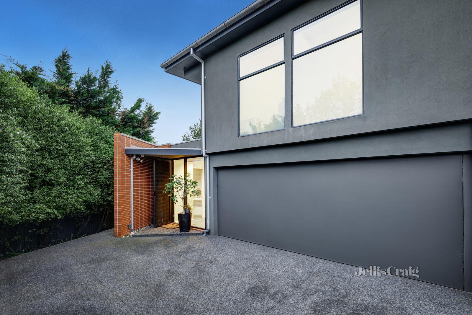 3/39 Whitmuir Road, Bentleigh image 1