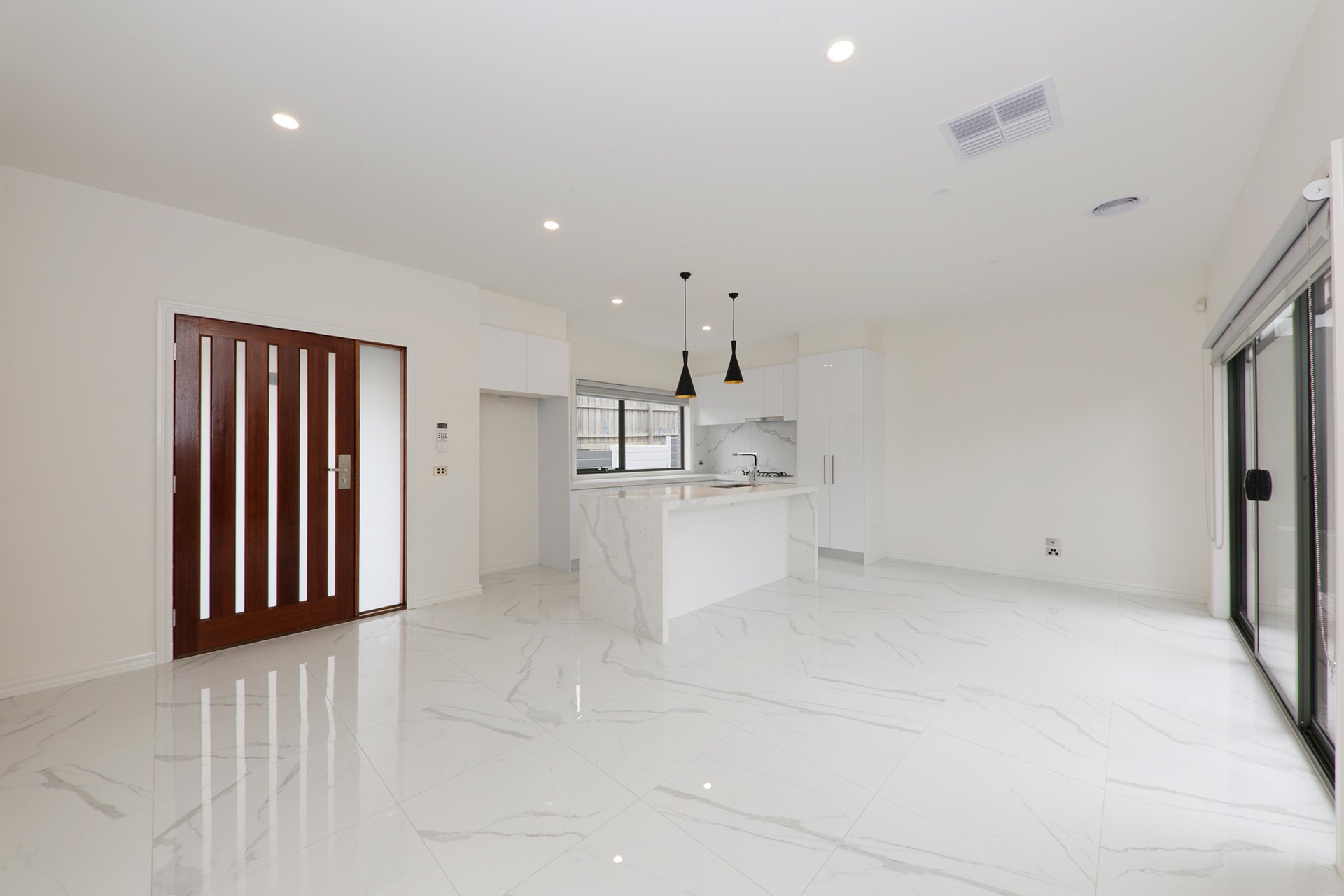 3/39 Wooddale Grove, Donvale image 3