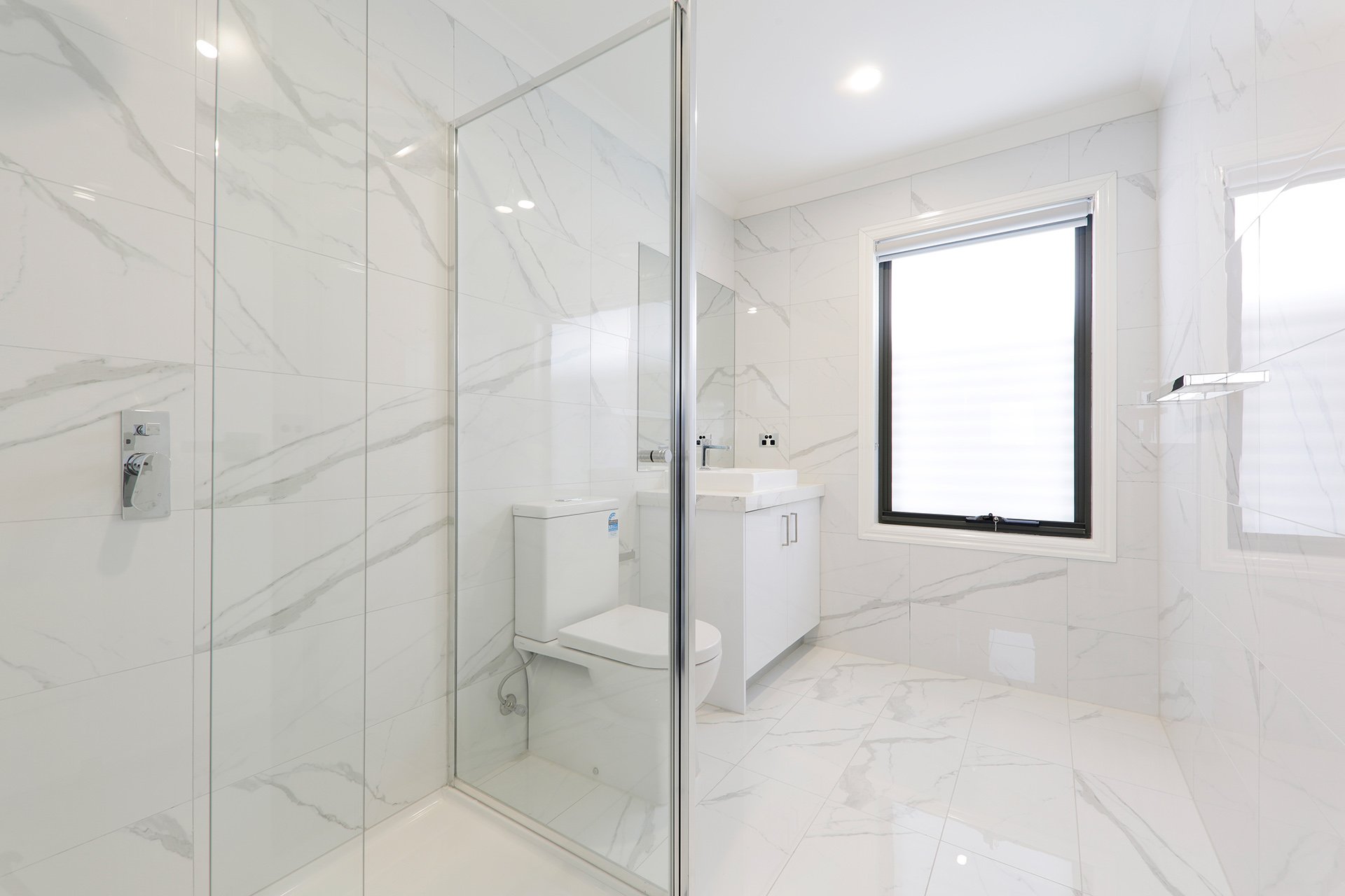 3/39 Wooddale Grove, Donvale image 6