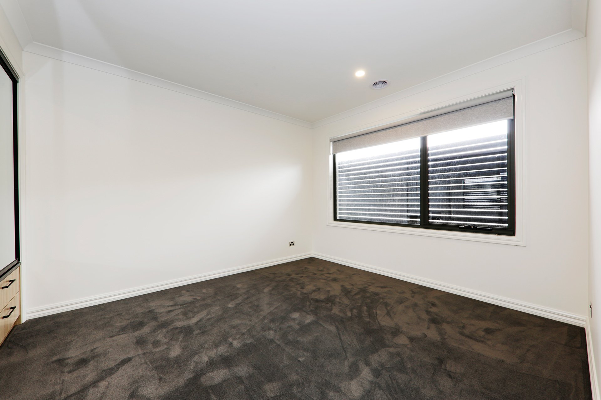 3/39 Wooddale Grove, Donvale image 7
