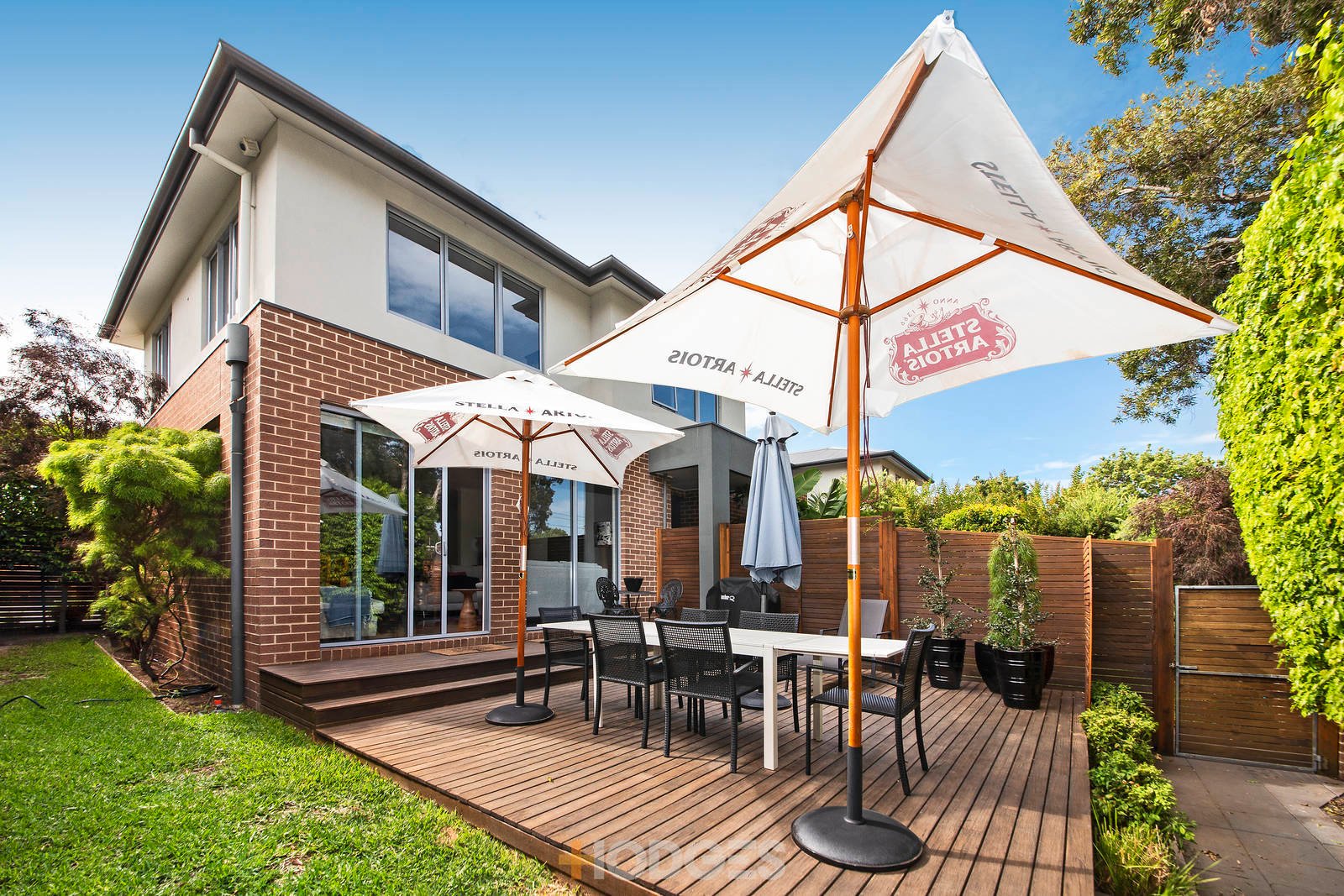 3 / 390 Balcombe Road Beaumaris