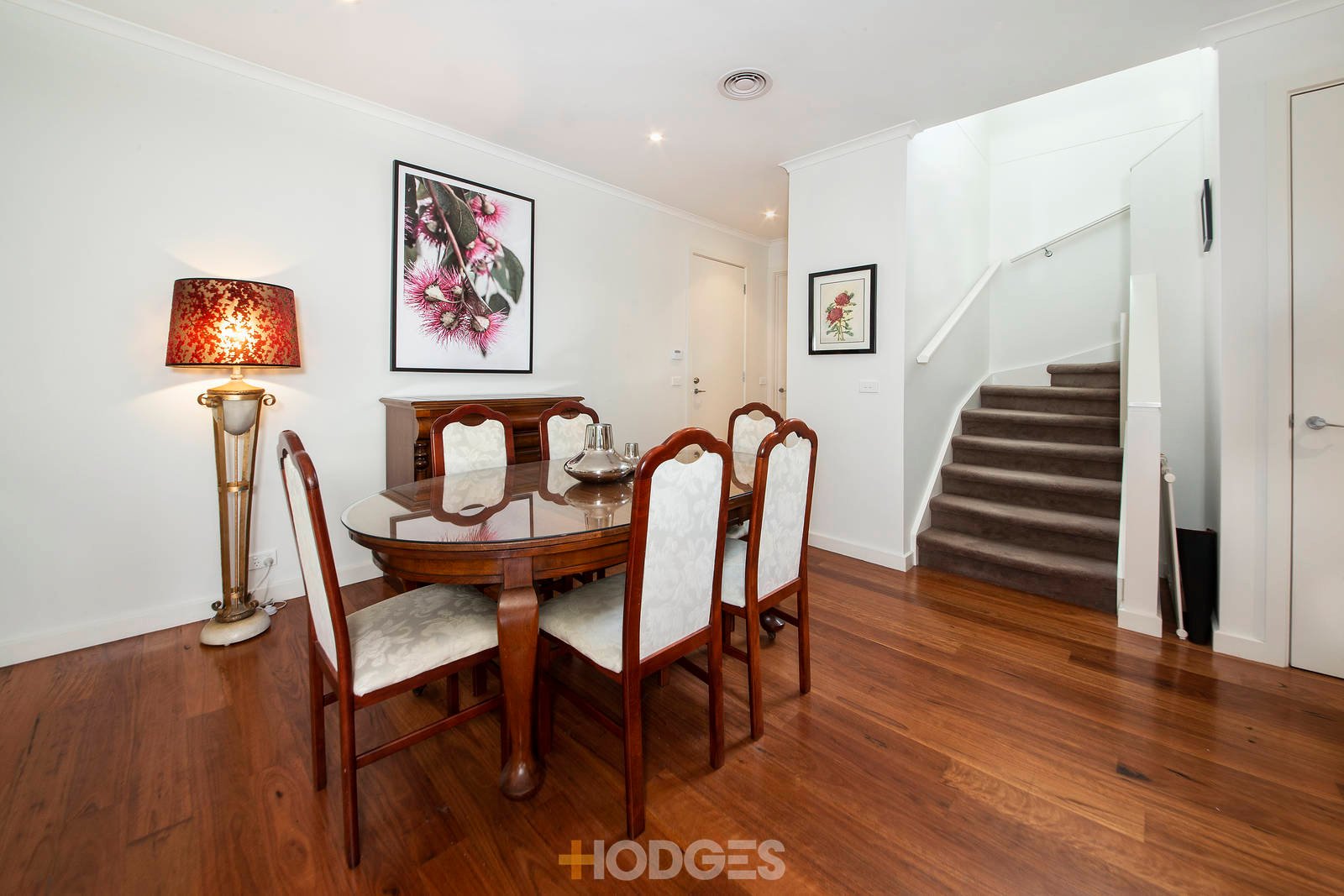 3 / 390 Balcombe Road Beaumaris