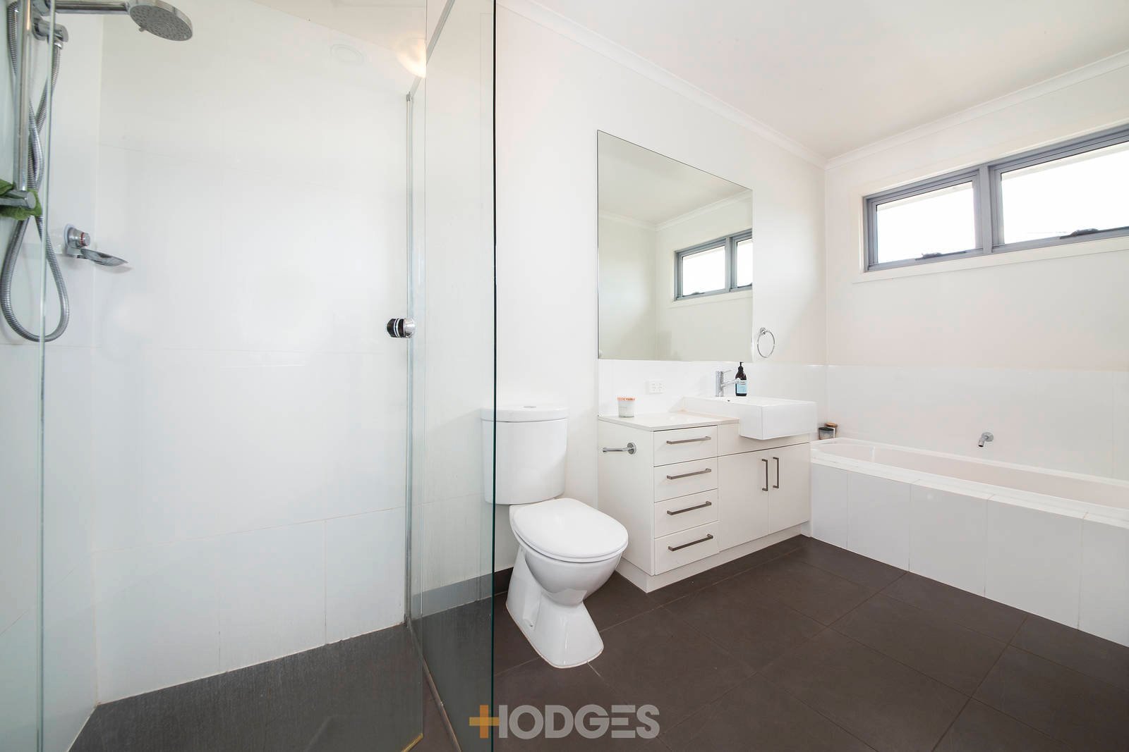 3 / 390 Balcombe Road Beaumaris