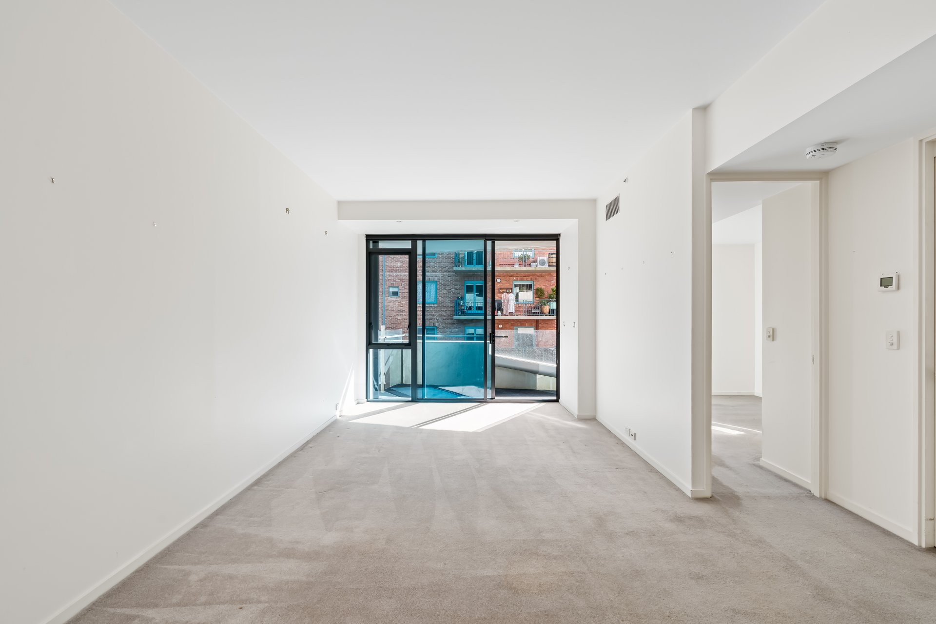 33/95 Rouse Street, Port Melbourne image 3
