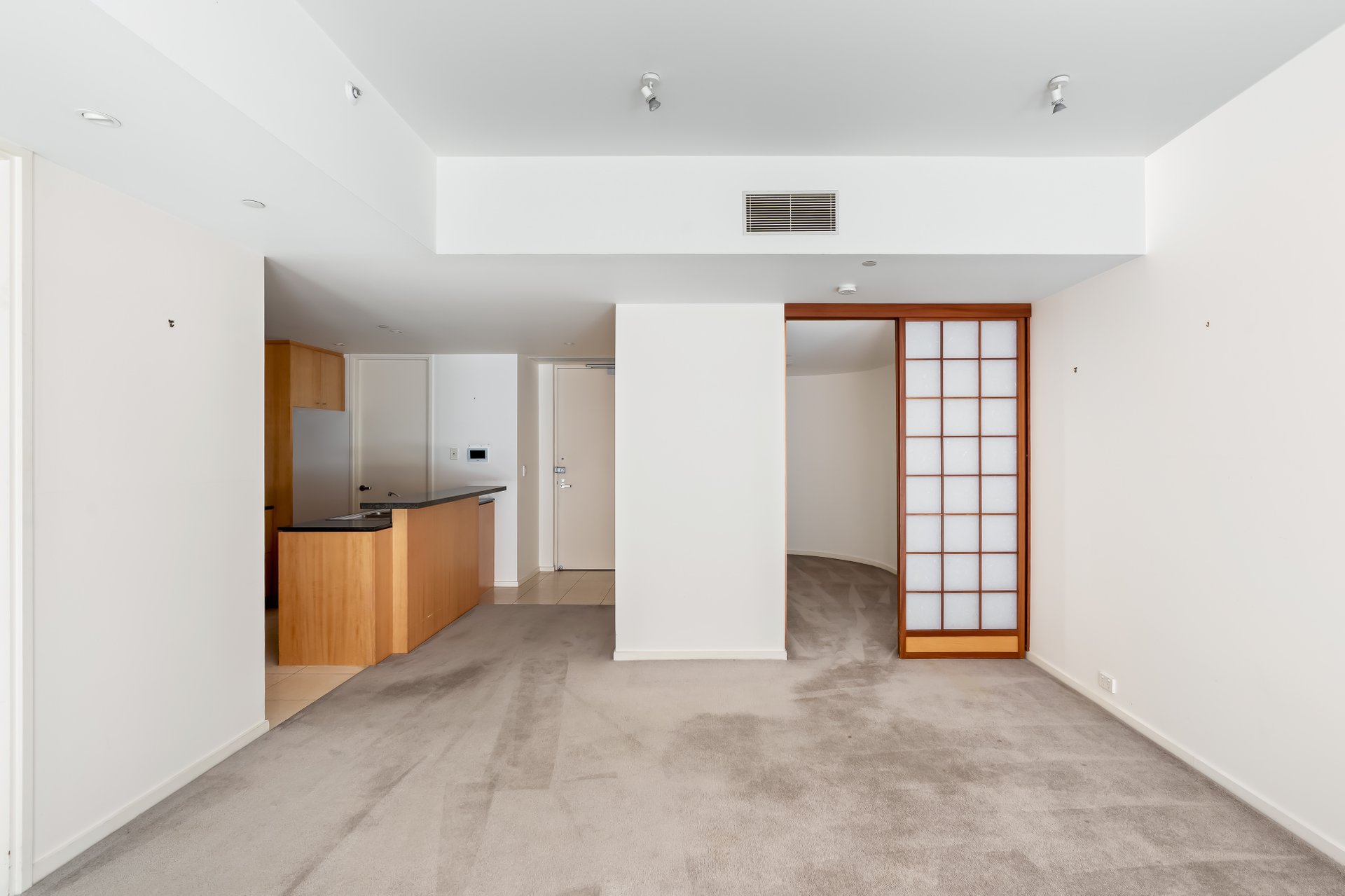 33/95 Rouse Street, Port Melbourne image 4