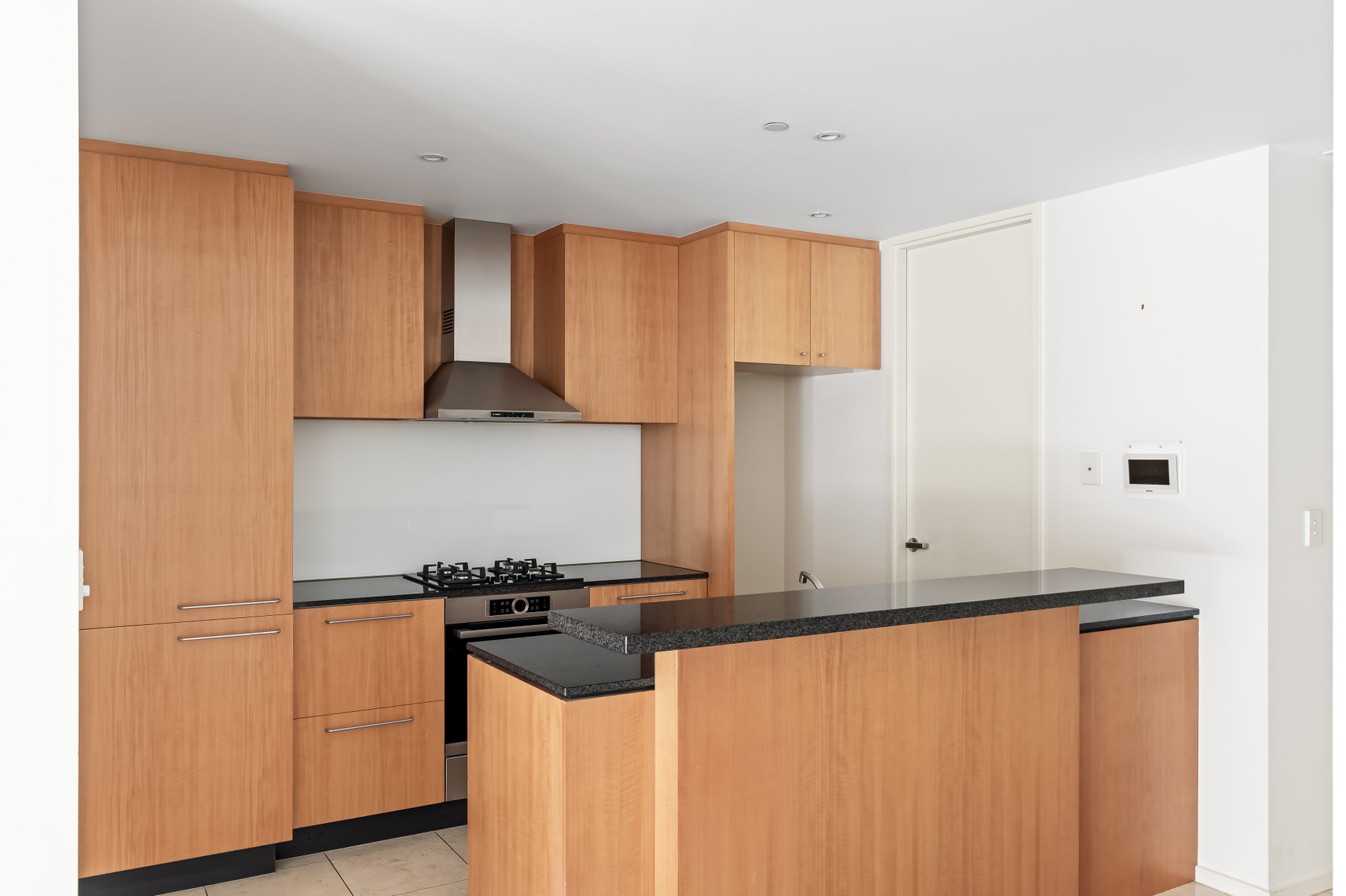 33/95 Rouse Street, Port Melbourne image 6
