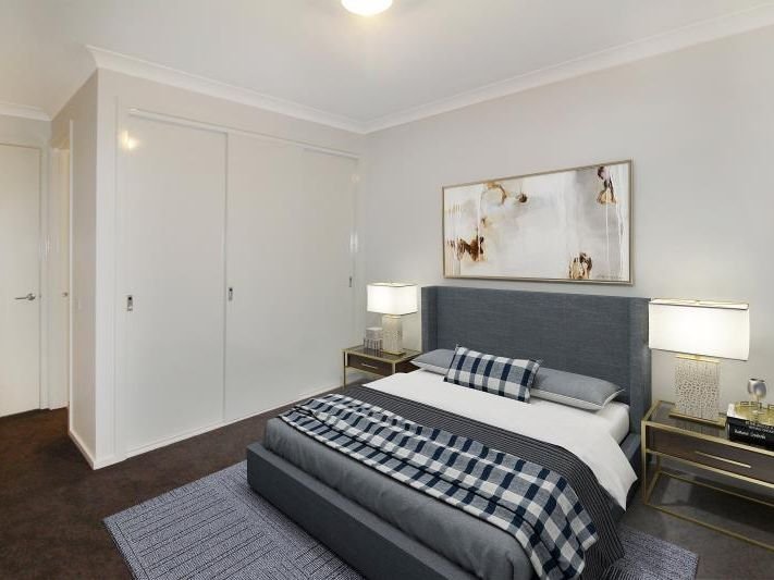 3/396 Autumn Street, Herne Hill image 2