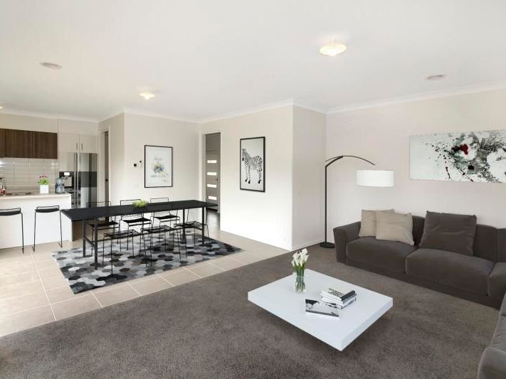 3/396 Autumn Street, Herne Hill image 3