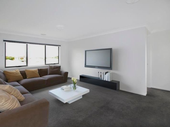 3/396 Autumn Street, Herne Hill image 4