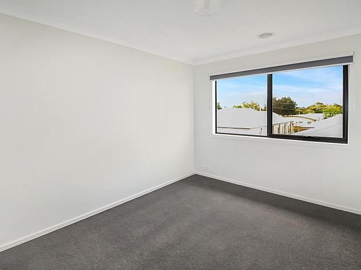 3/396 Autumn Street, Herne Hill image 9