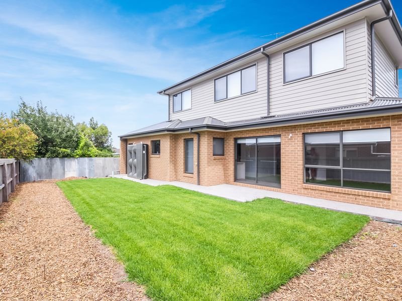 3/396 Autumn Street, Herne Hill image 10