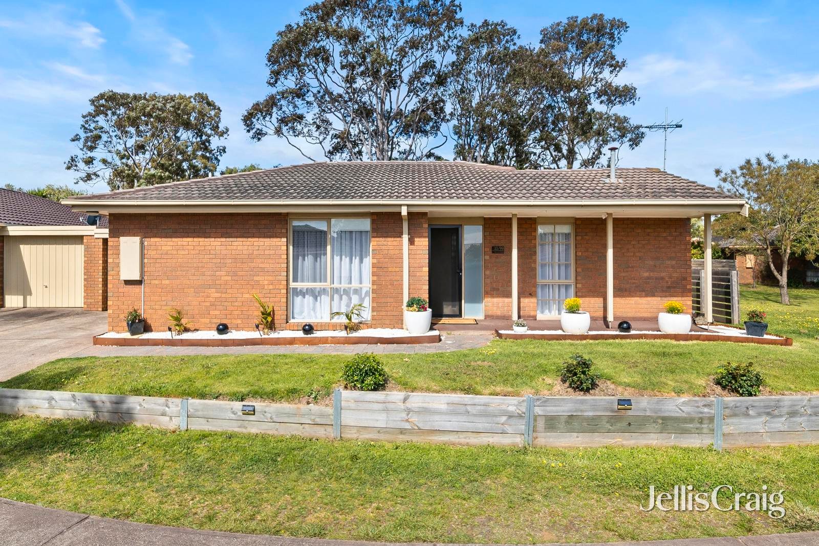 33/99 Bentons Road, Mornington image 1
