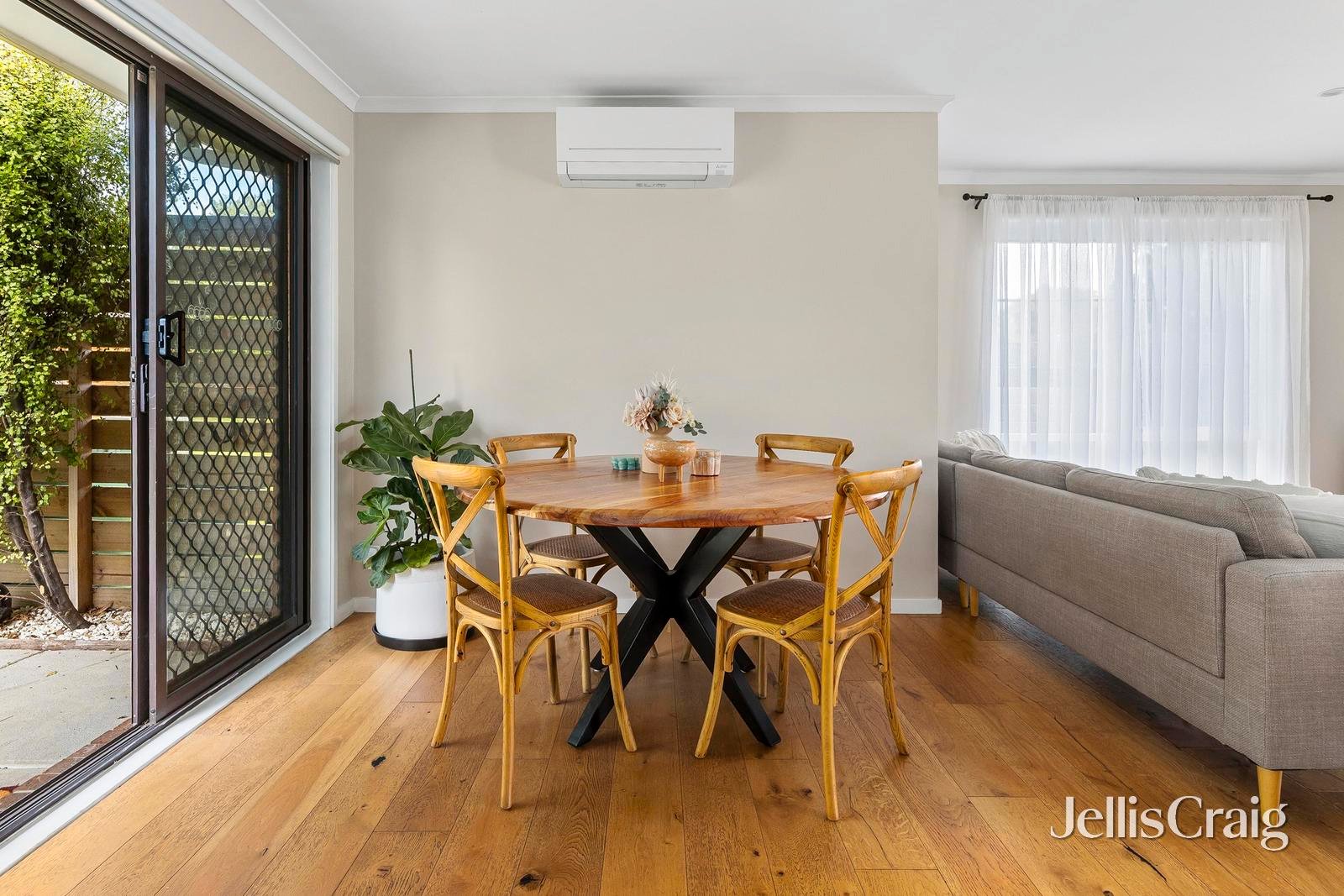 33/99 Bentons Road, Mornington image 4