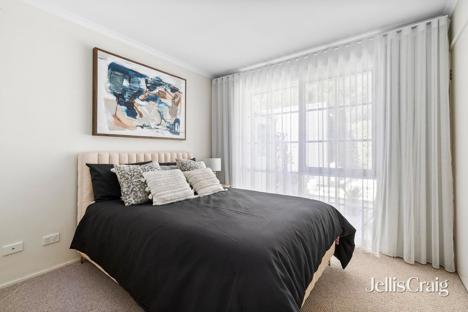 33/99 Bentons Road, Mornington image 7