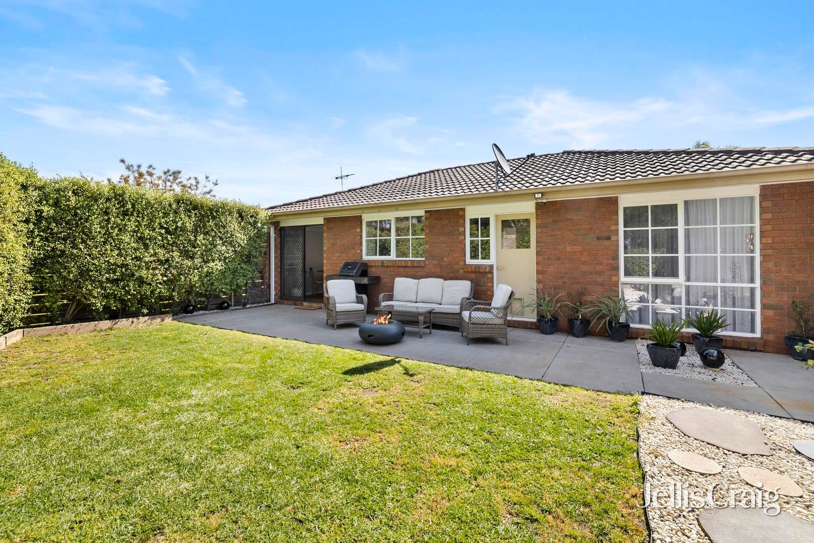 33/99 Bentons Road, Mornington image 9
