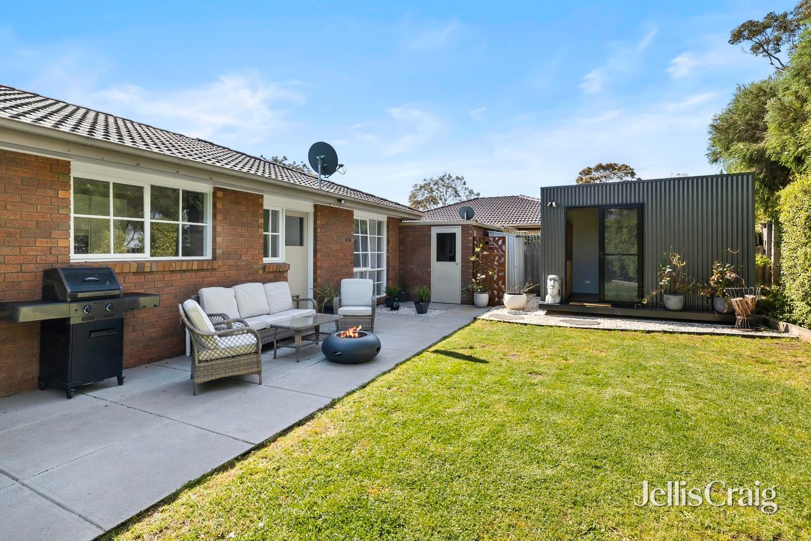 33/99 Bentons Road, Mornington image 10