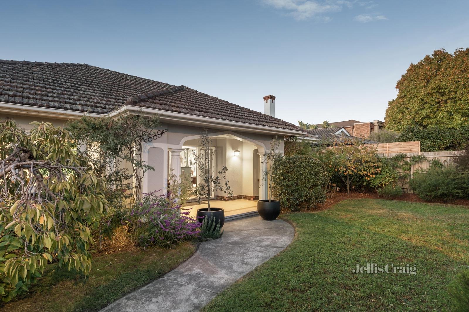 339A Glen Eira Road, Caulfield North image 1