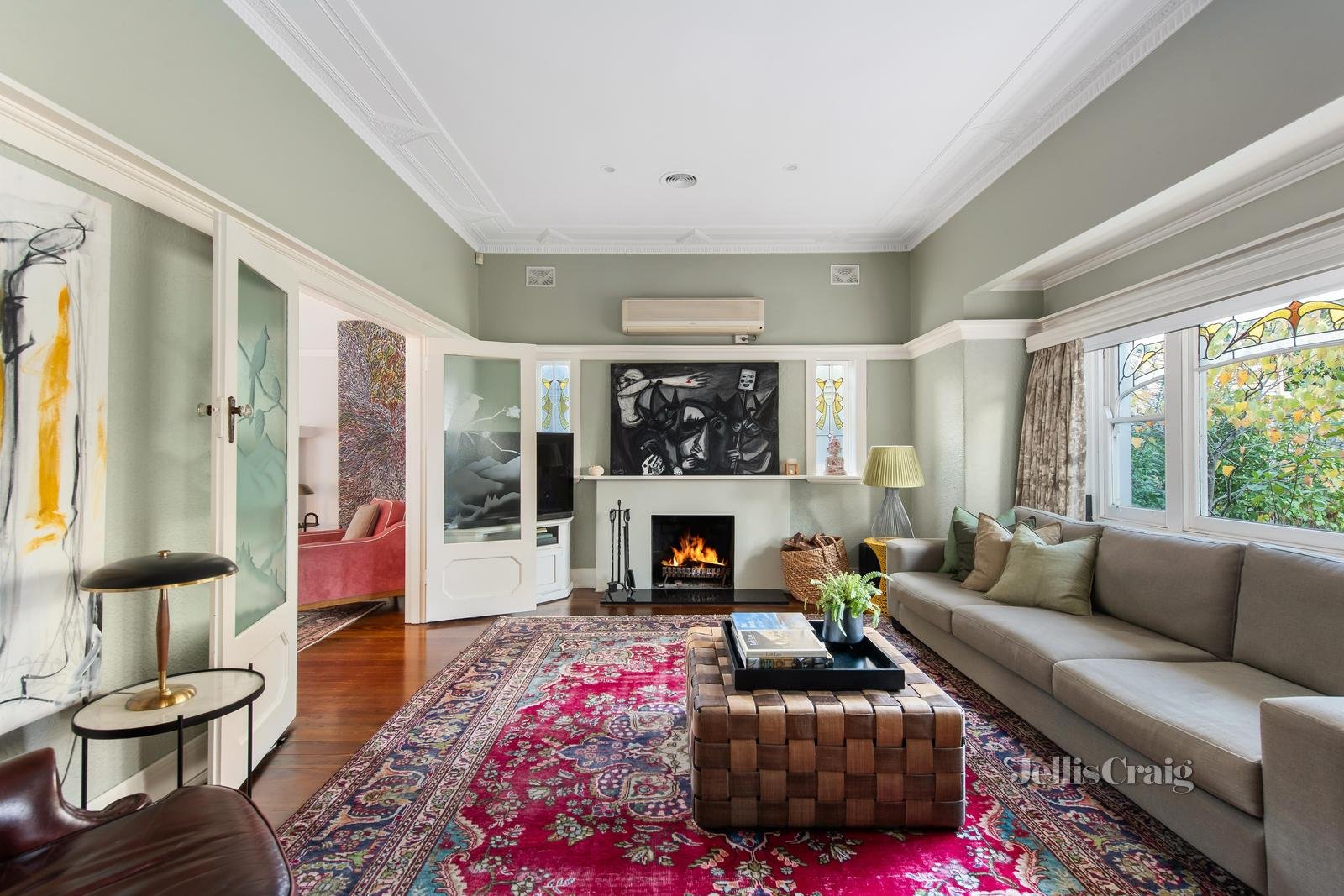 339A Glen Eira Road, Caulfield North image 2
