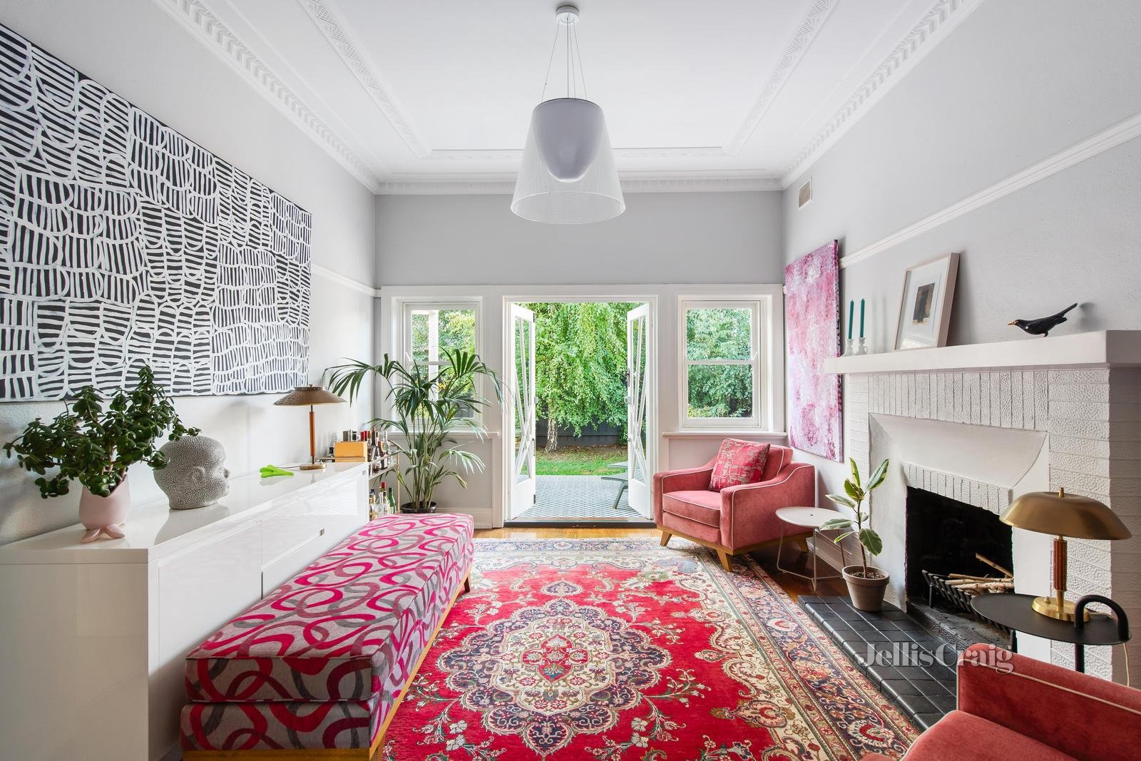 339A Glen Eira Road, Caulfield North image 3