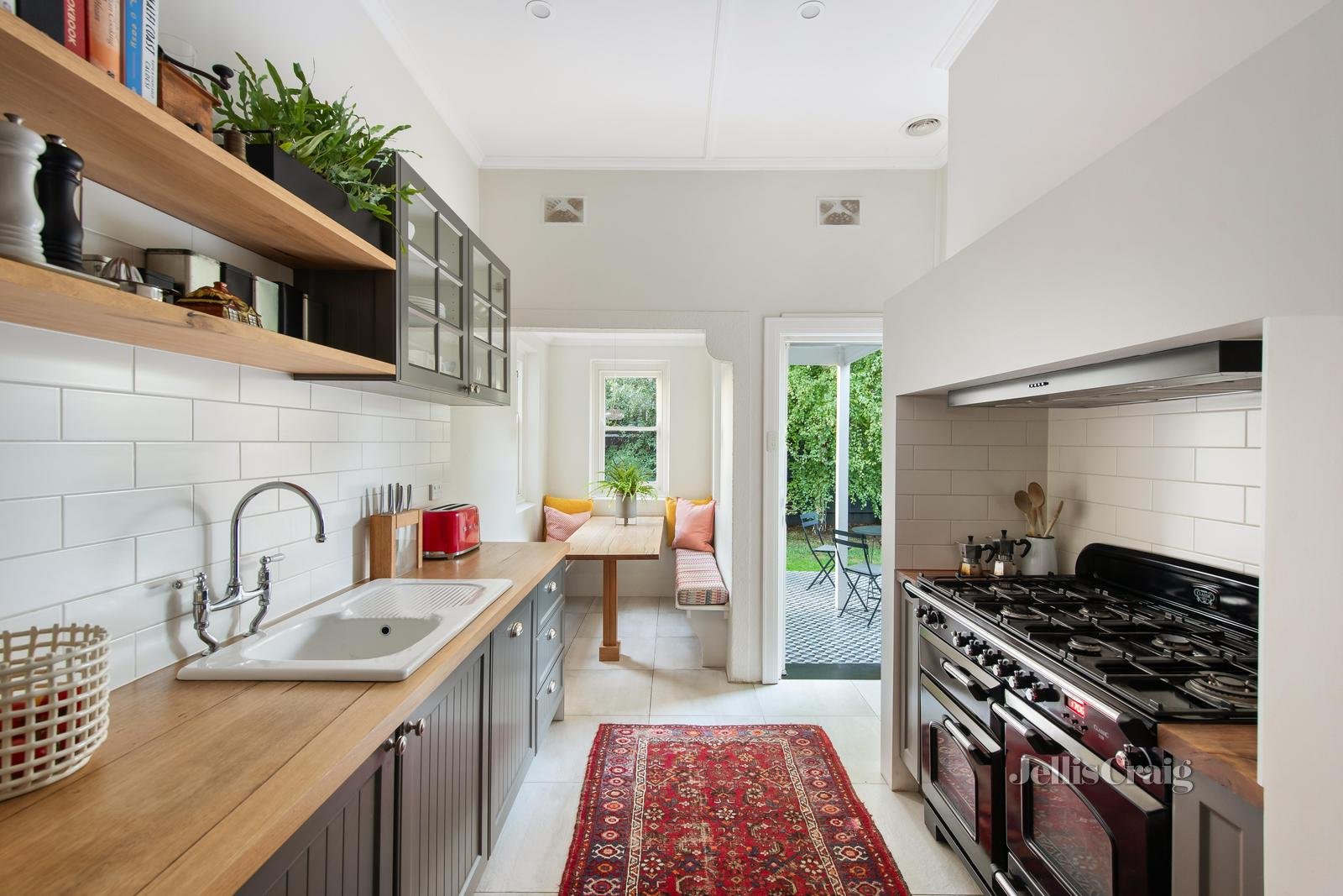 339A Glen Eira Road, Caulfield North image 4