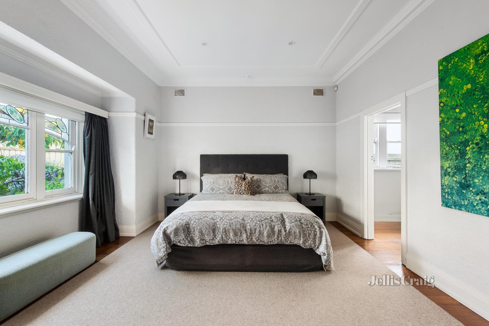 339A Glen Eira Road, Caulfield North image 5