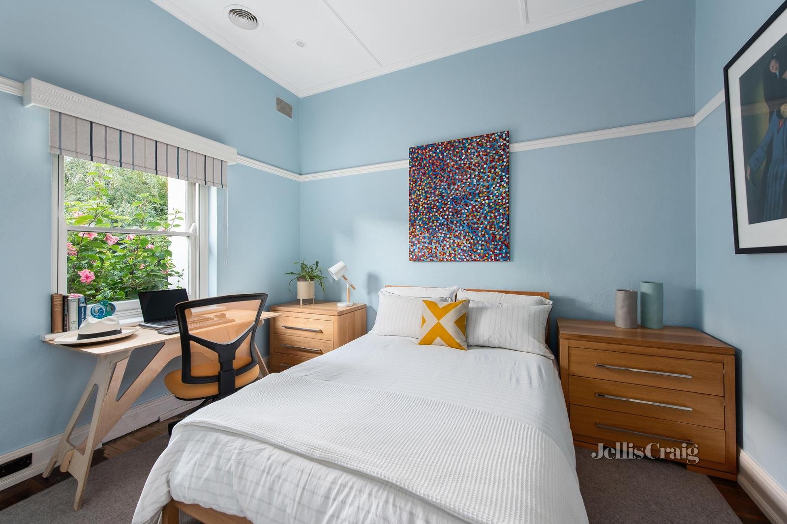 339A Glen Eira Road, Caulfield North image 6