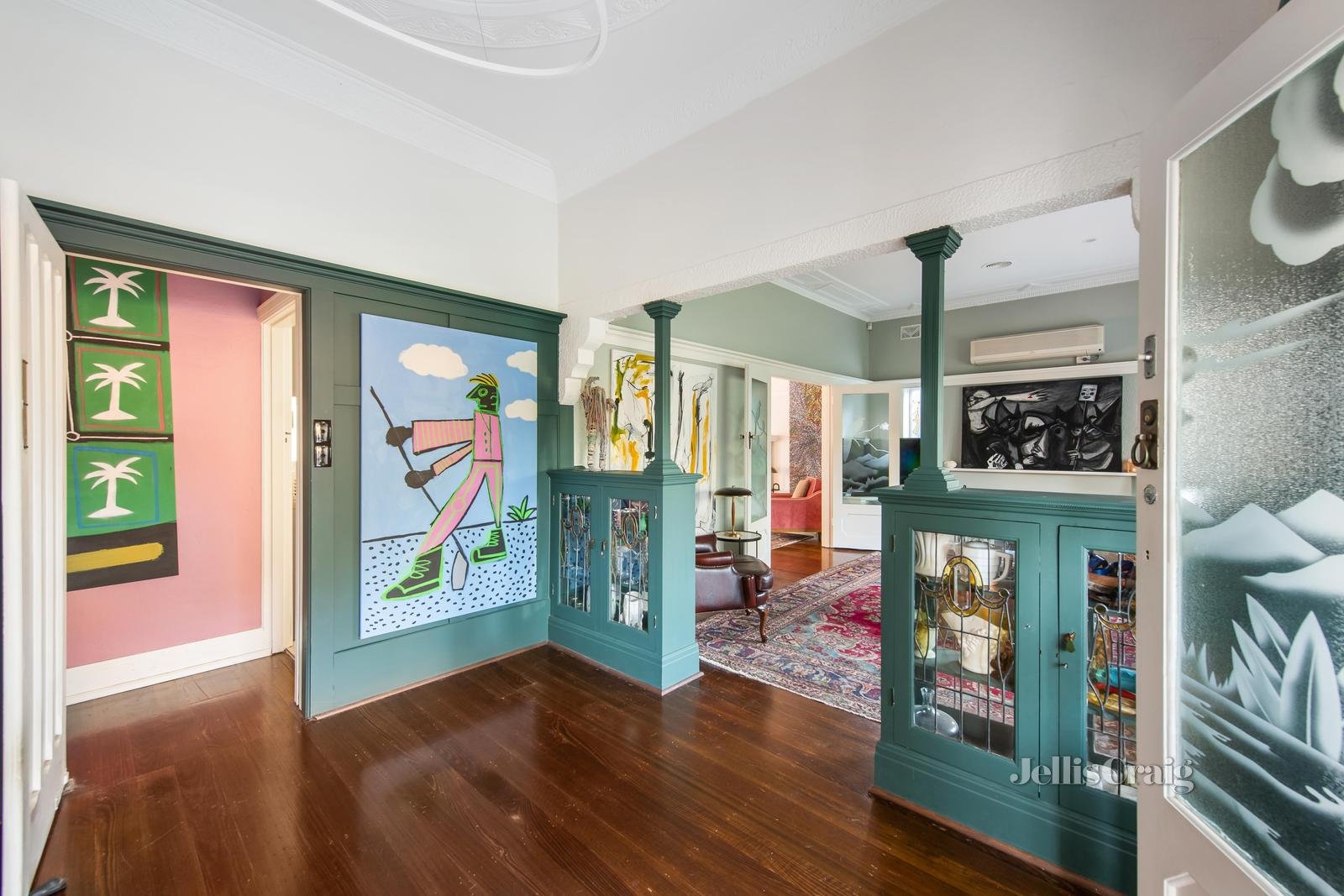 339A Glen Eira Road, Caulfield North image 8