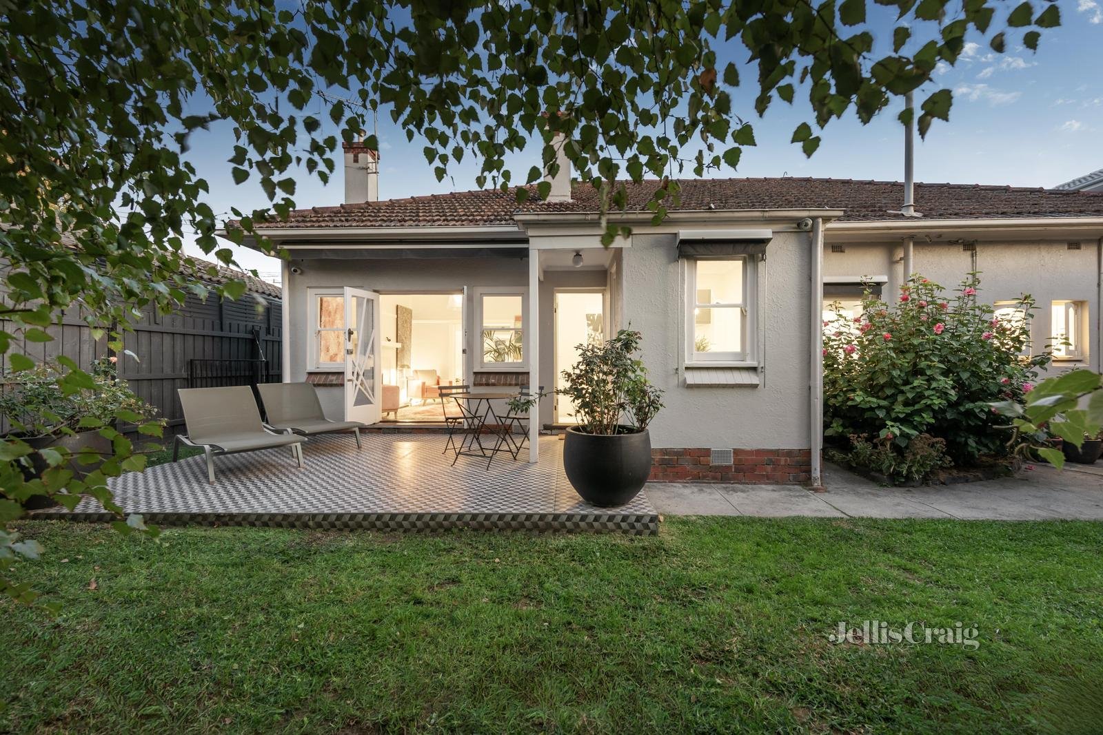 339A Glen Eira Road, Caulfield North image 9