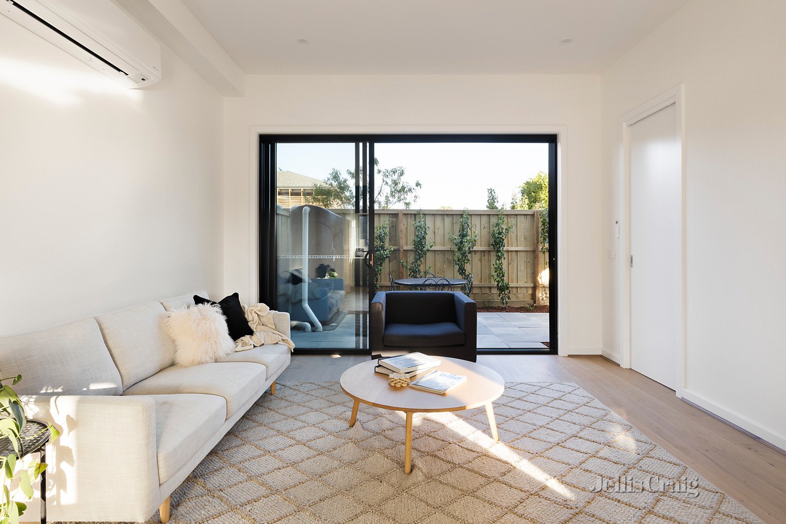 339a Rathmines Street, Thornbury image 2