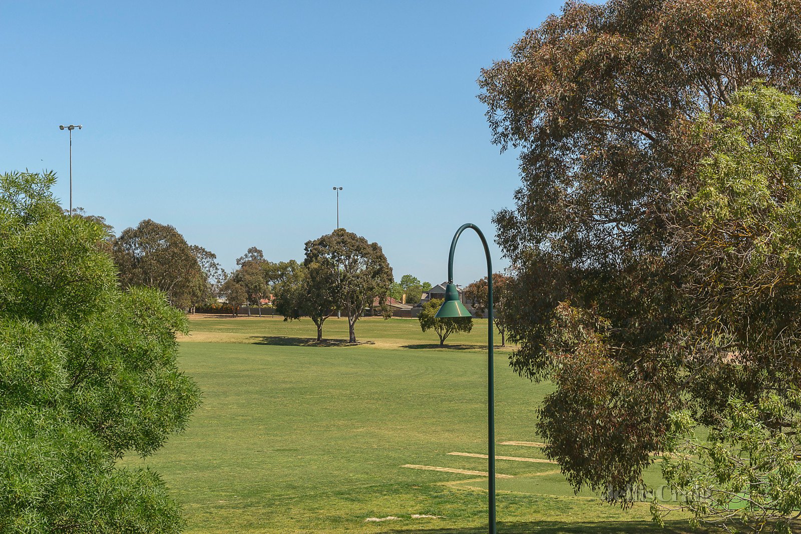 339B Chesterville Road, Bentleigh East image 2