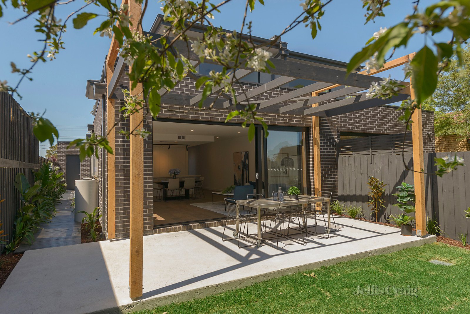 339B Chesterville Road, Bentleigh East image 3