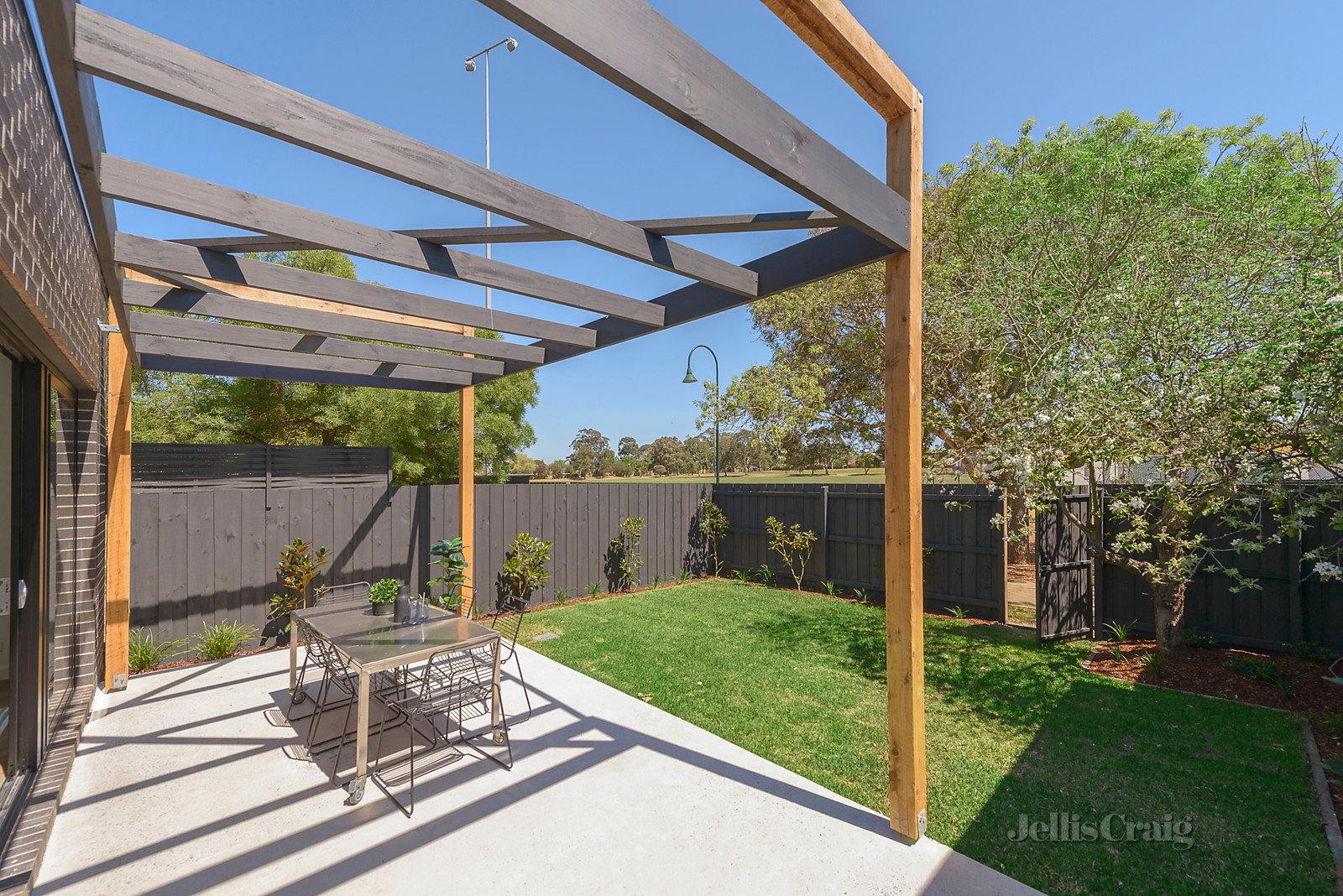 339B Chesterville Road, Bentleigh East image 4