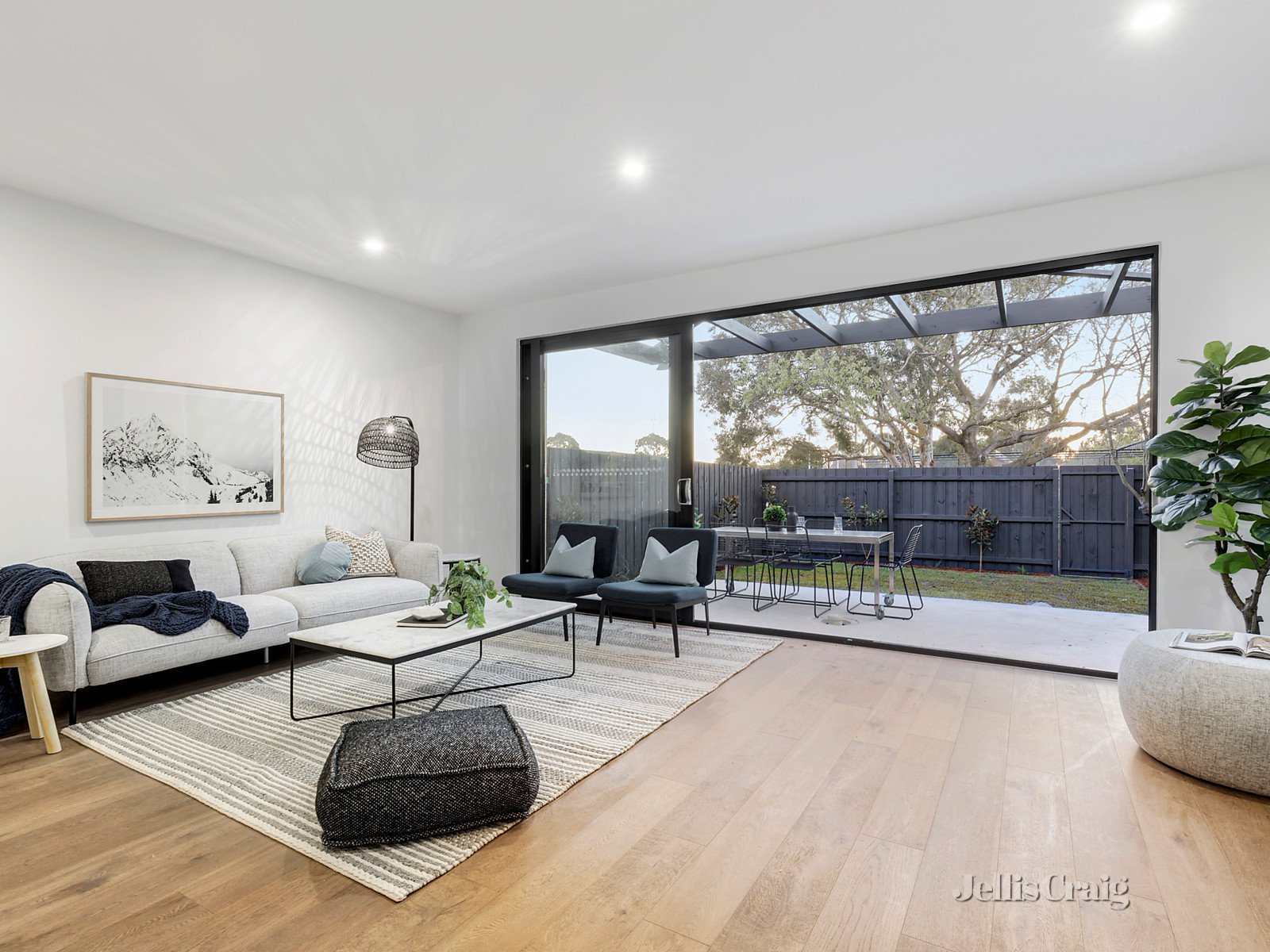 339B Chesterville Road, Bentleigh East image 6
