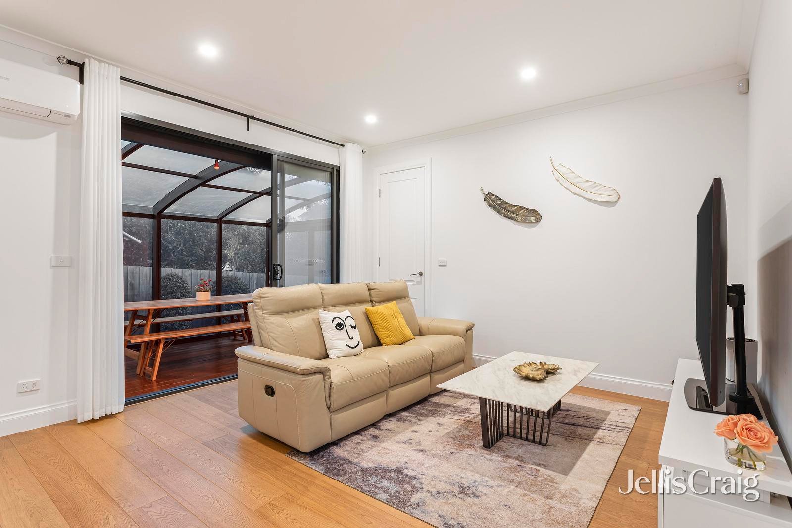 33A Barkly Street, Ringwood image 4