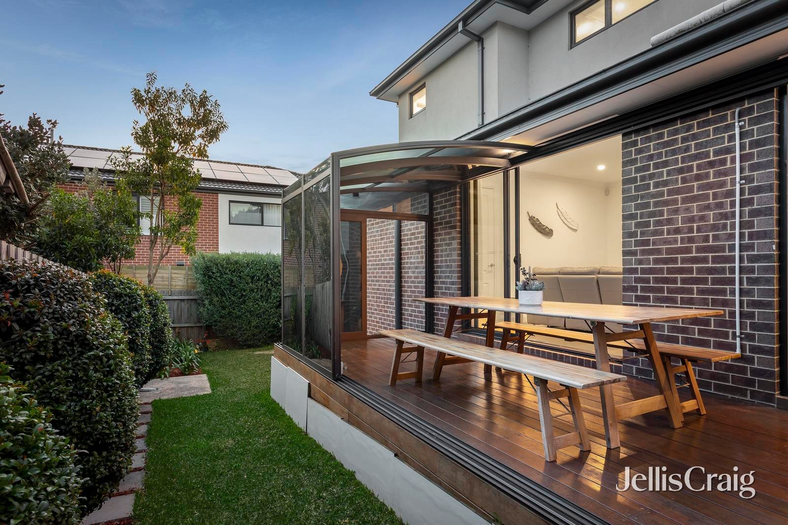 33A Barkly Street, Ringwood image 6