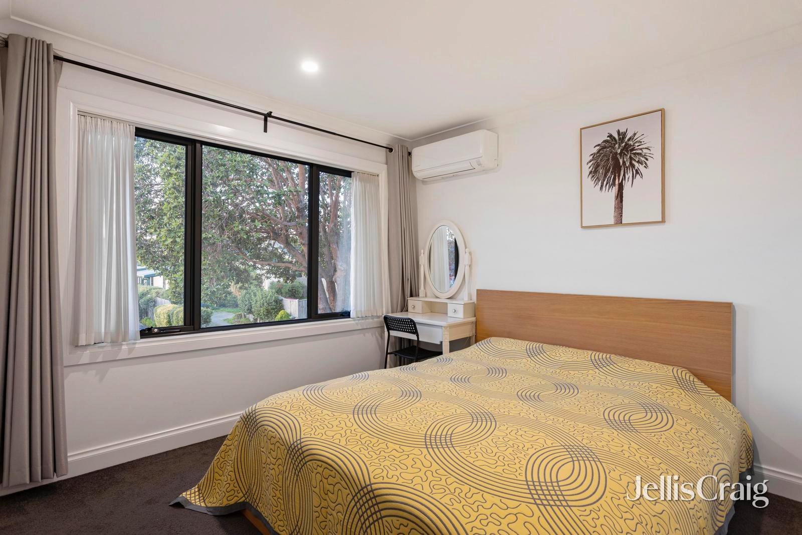 33A Barkly Street, Ringwood image 10