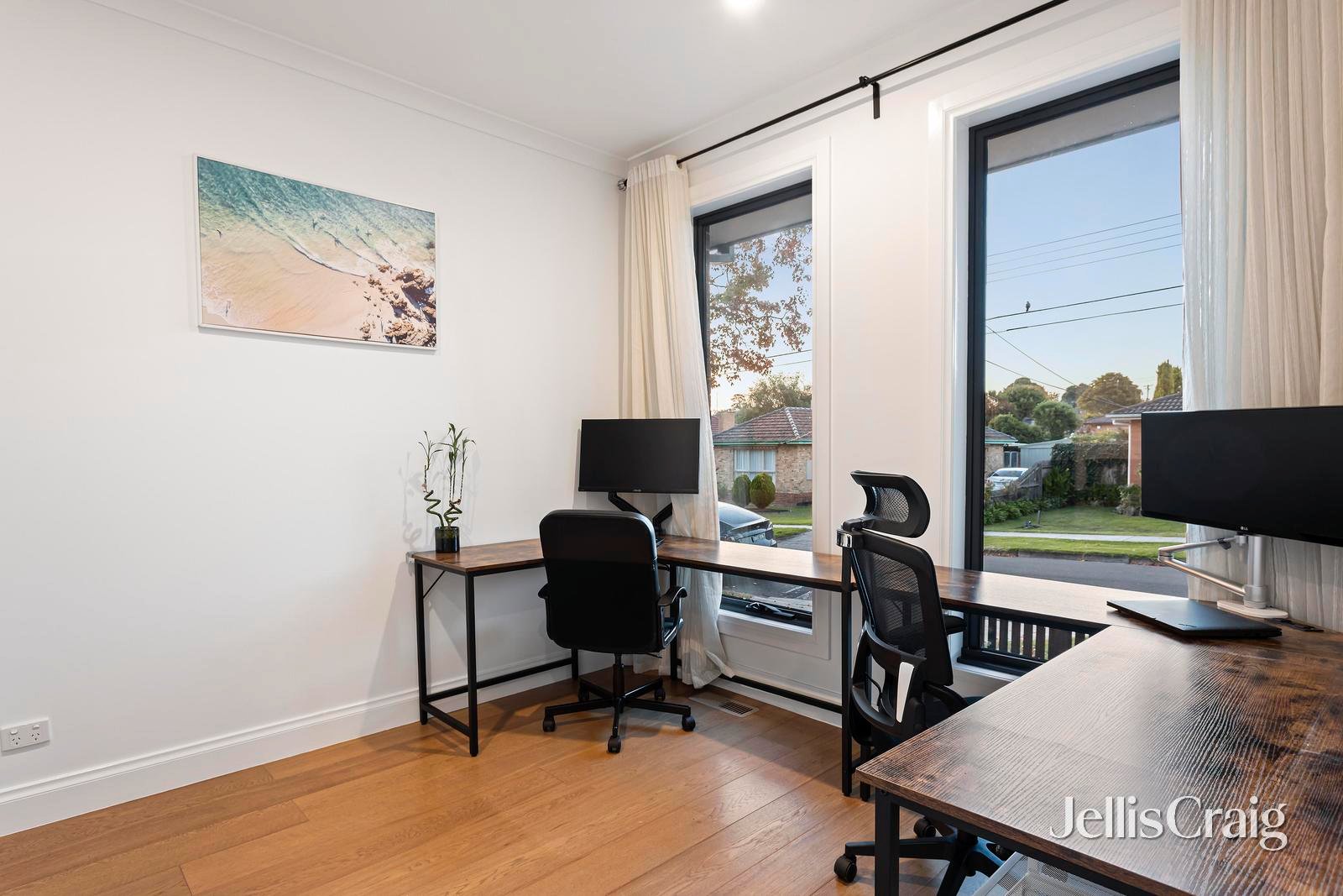 33A Barkly Street, Ringwood image 14
