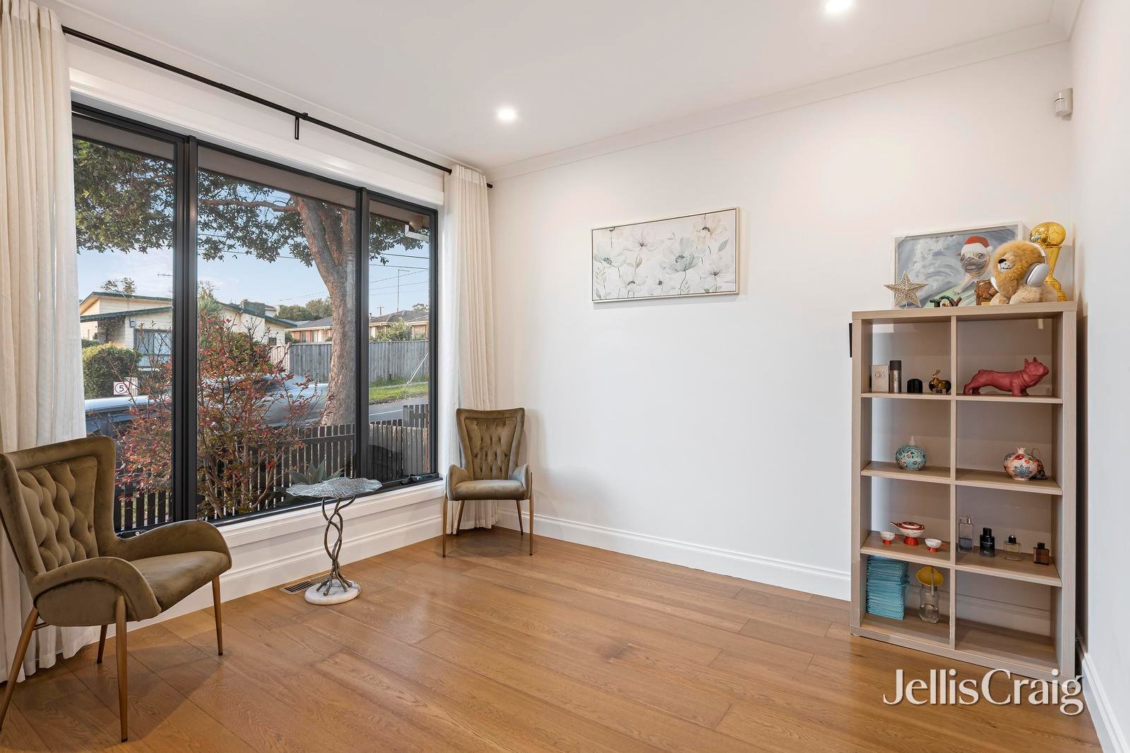 33A Barkly Street, Ringwood image 15