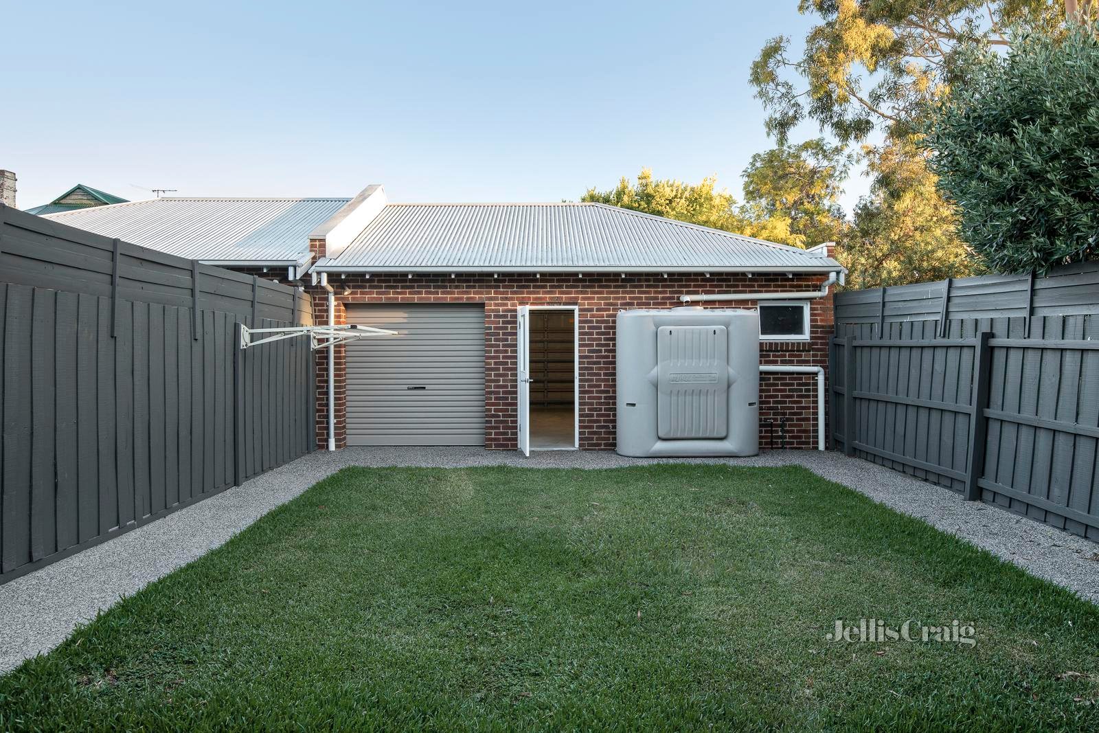 33A Brooke Street, Northcote image 7