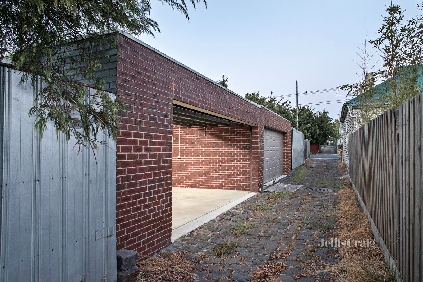 33A Brooke Street, Northcote image 8