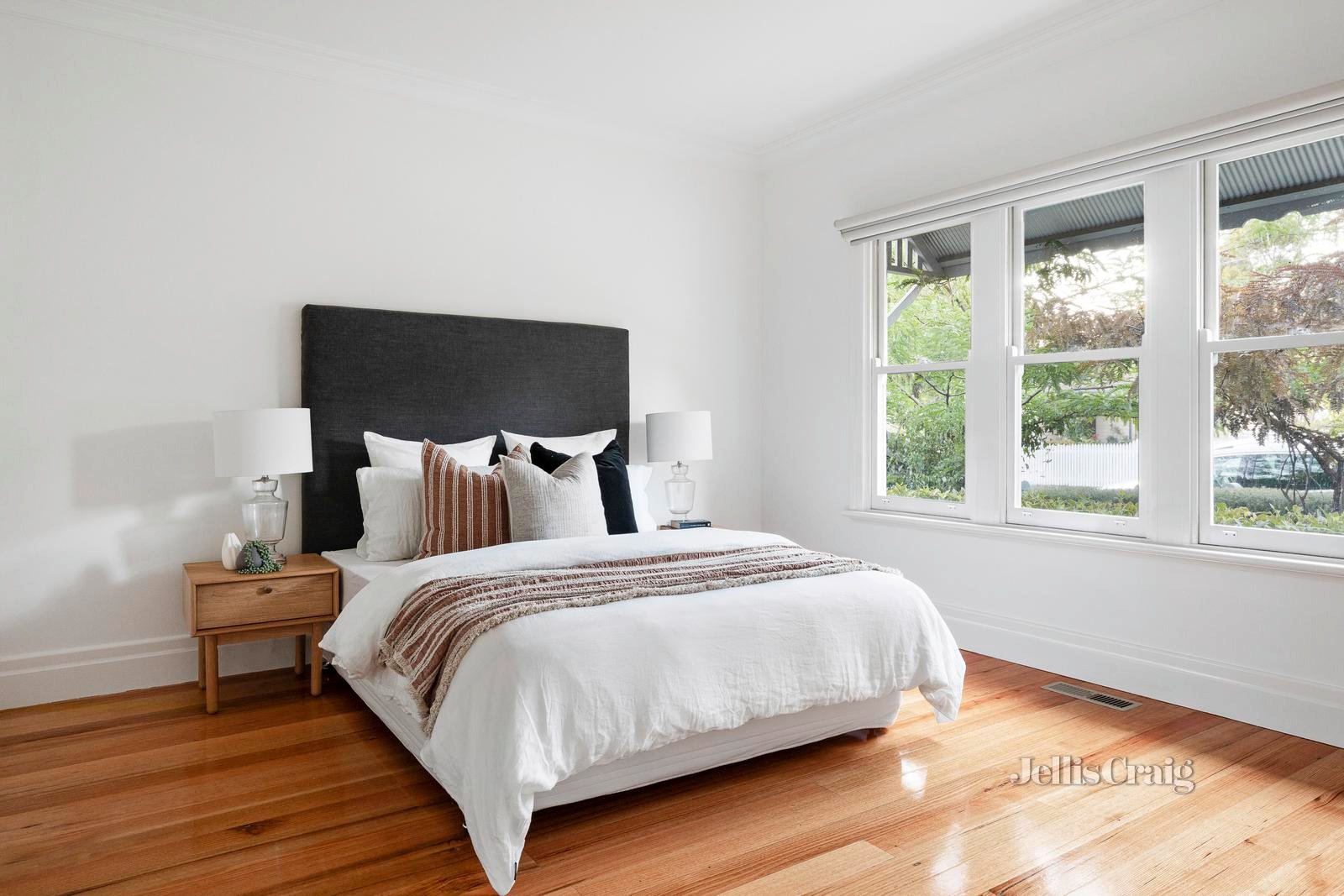 33A Brooke Street, Northcote image 11