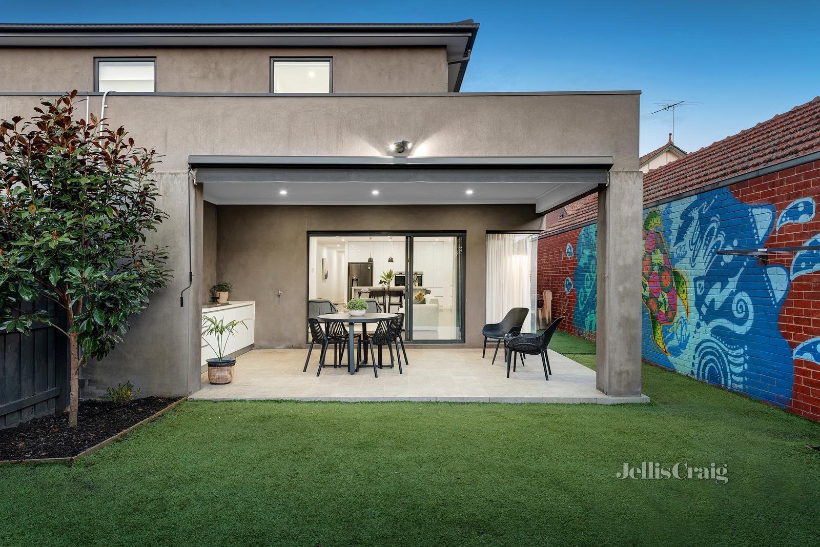 33A Campbell Street, Bentleigh image 6