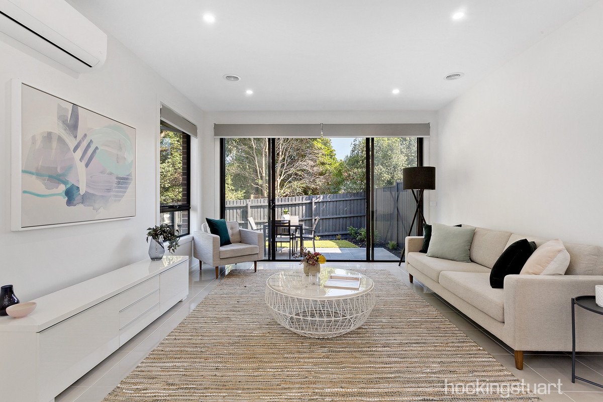 33A Harrison Street, Box Hill North image 2