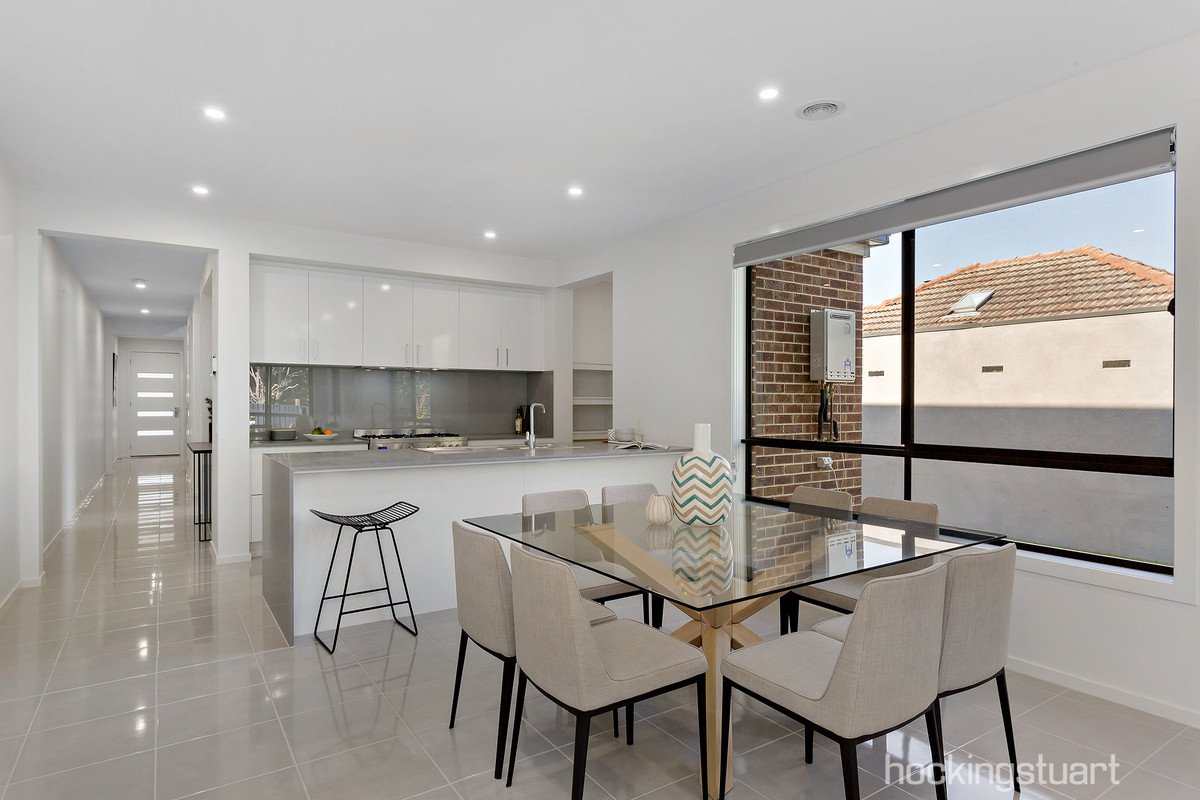 33A Harrison Street, Box Hill North image 3