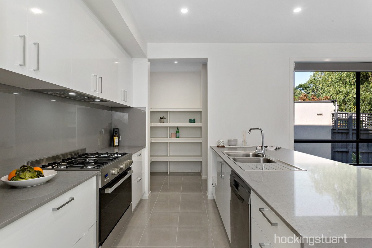 33A Harrison Street, Box Hill North image 4